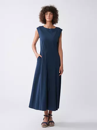 JAPAN TKY | Midikleid | 